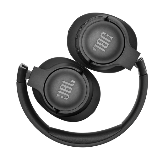 JBL Tune 760NC | Wireless Over-Ear NC Headphones